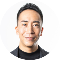 宮城 徹 氏