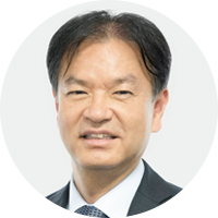 政元 竜彦