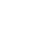 構想力（イノベーション）