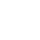 e-Learning