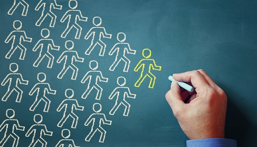2,000人の次世代経営人材を育成した専門家が明かす！経営人材育成の必須要素とは？
