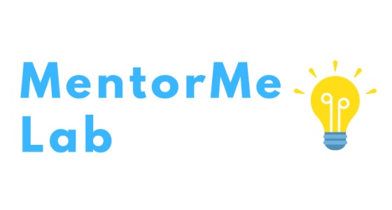 【MentorMe Lab】現場の声で見えた“壁”の正体　― 新規事業プログラム実態調査2025