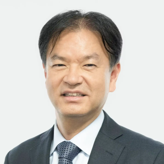 政元 竜彦